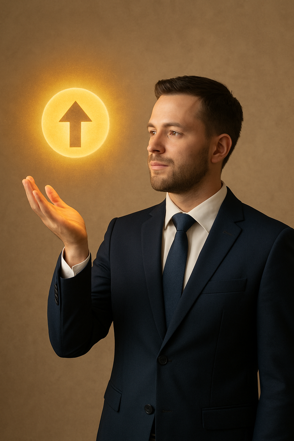 Elevate to Power Coaching Program